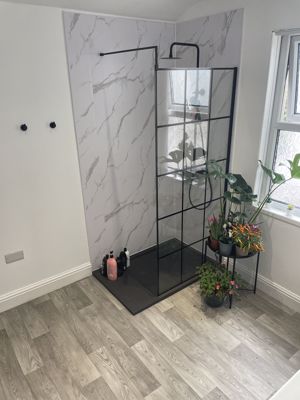 Photo 24- click for photo gallery